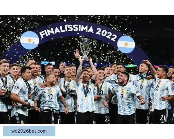 世界杯足球竞猜入口全面解析 抢先体验畅玩赛事预测 赢取丰厚奖金