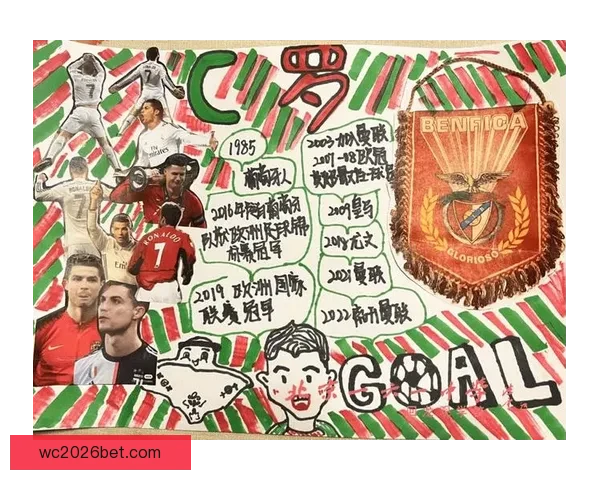 世界杯足球赛事精彩竞猜策略与投注技巧全解析 世界杯足球赛事精彩竞猜策略与投注技巧全解析