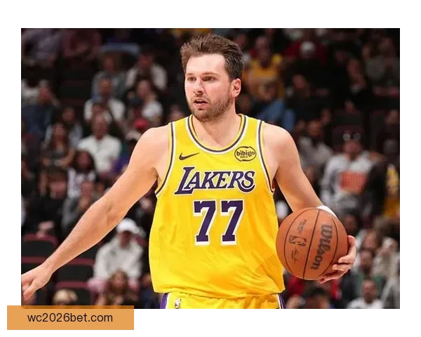 东契奇连续蝉联周最佳 三球首次当选 哈登阿门文班等获提名 东契奇连续蝉联周最佳 三球首次当选 哈登阿门文班等获提名