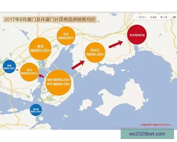 世界杯竞猜福利平台助你赢大奖畅享足球激情盛宴 世界杯竞猜福利平台助你赢大奖畅享足球激情盛宴