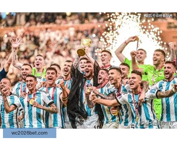 2026世界杯助攻榜最新统计揭秘顶级球星表现盘点