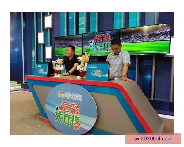 世界杯足球竞猜全攻略 精准分析技巧助你预测比赛结果