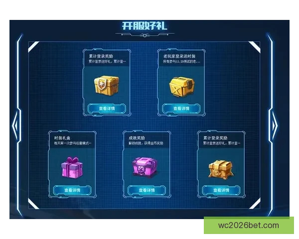 世界杯竞猜游戏大厅精彩开启 预测你的冠军赢取丰厚奖励 世界杯竞猜游戏大厅精彩开启 预测你的冠军赢取丰厚奖励