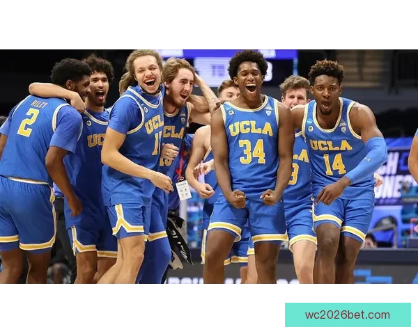 基本板上钉钉高层确认NCAA男女锦标赛扩军至76队几成定局方案曝光