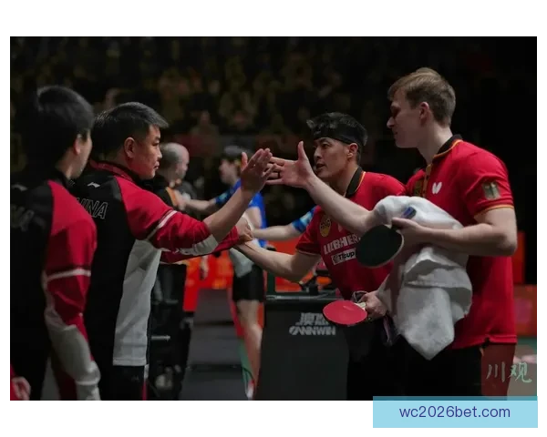 世界杯在线竞猜平台带你畅享精彩赛事预测与实时投注体验