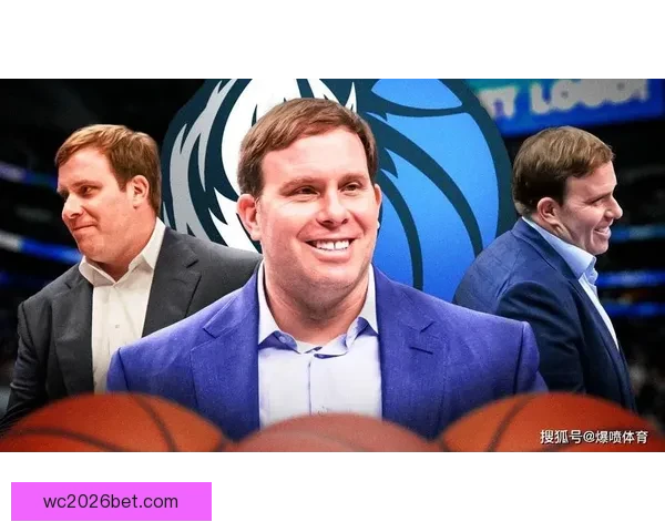 基德重申将继续担任独行侠主帅 并辟谣自己参与东契奇交易传闻