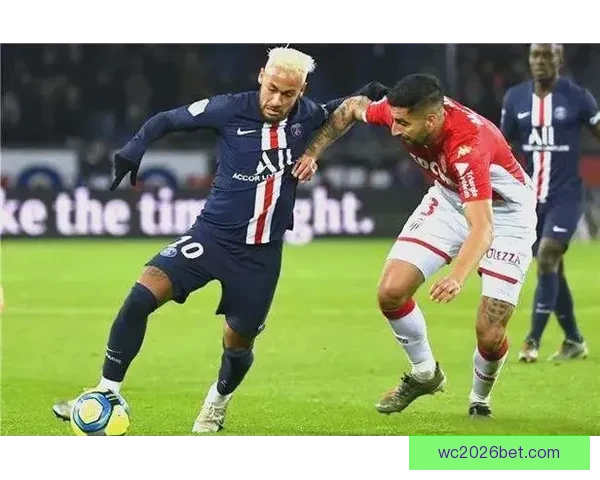 2026世界杯助攻榜最新统计揭秘顶级球星表现盘点