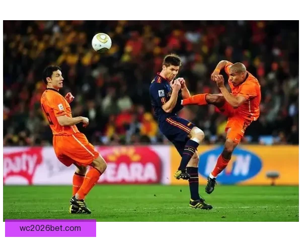 世界杯竞猜游戏大挑战，预测冠军赢取丰厚奖励，体验足球激情与智慧的碰撞