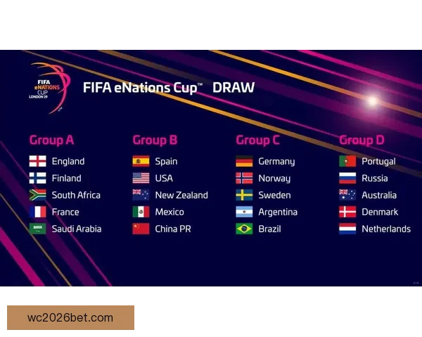 世界杯足球竞猜预测技巧全面解析助你赢取大奖