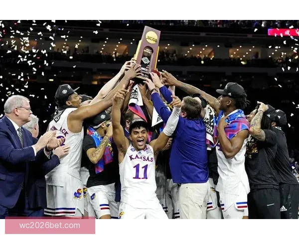 基本板上钉钉高层确认NCAA男女锦标赛扩军至76队几成定局方案曝光