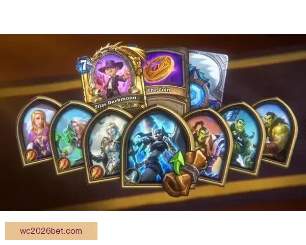 世界杯竞猜游戏平台注册即刻开启赢取丰厚奖励攻略大全