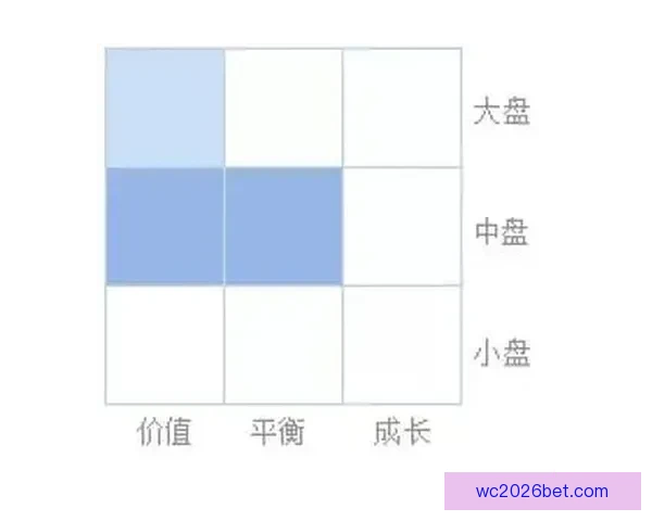 世界杯足球竞猜全方位攻略投注技巧数据分析与稳健盈利思路解析指