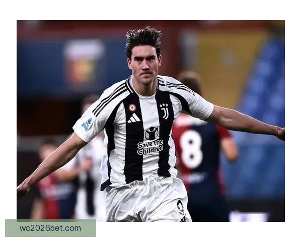 2026世界杯助攻榜最新统计揭秘顶级球星表现盘点