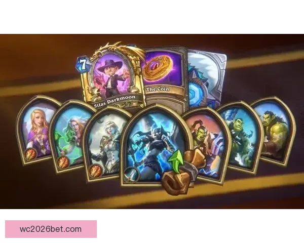 世界杯竞猜游戏平台注册即刻开启赢取丰厚奖励攻略大全