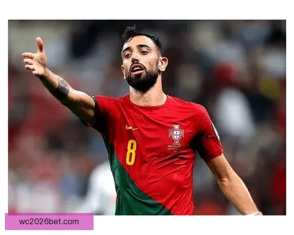 2026世界杯助攻榜最新统计揭秘顶级球星表现盘点