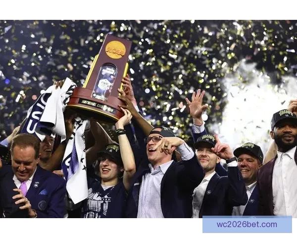 基本板上钉钉高层确认NCAA男女锦标赛扩军至76队几成定局方案曝光