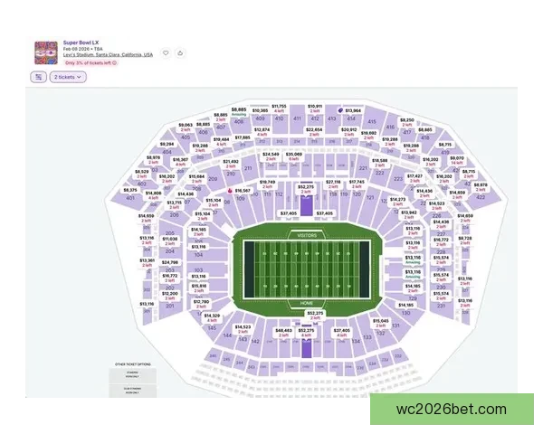 美加墨世界杯赛事胜负走势深度分析与精准竞猜预测