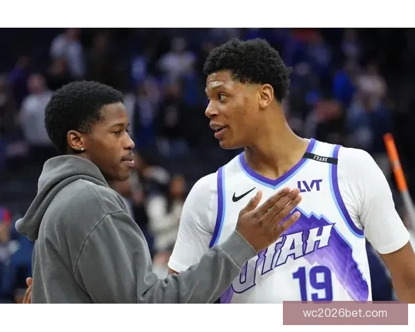 湖人剑指复仇魔术杜兰特挑战总分超越乔丹