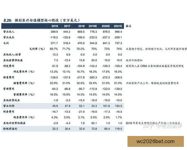 世界杯足球竞猜全方位攻略投注技巧数据分析与稳健盈利思路解析指