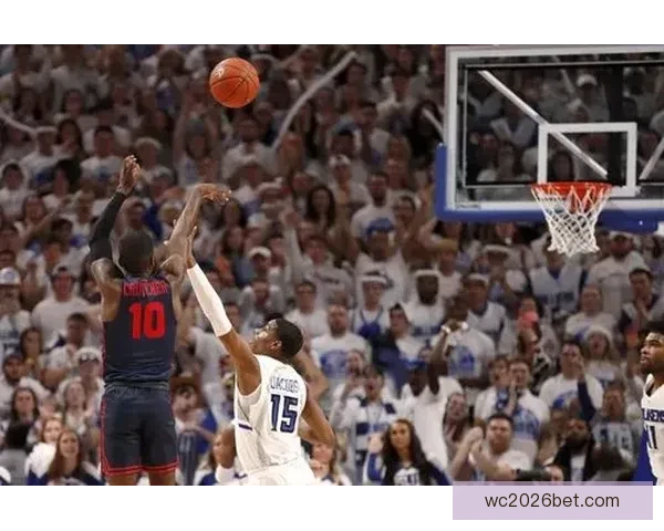 基本板上钉钉高层确认NCAA男女锦标赛扩军至76队几成定局方案曝光