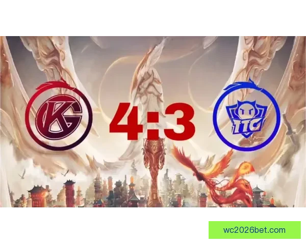 激情世界杯竞猜盛宴尽在游戏大厅等你挑战赢取荣耀大奖