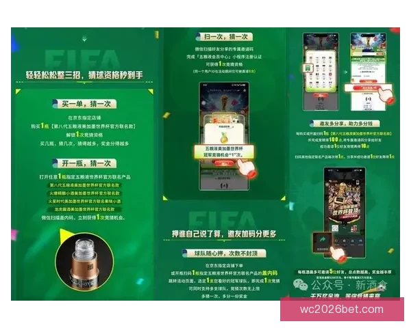 世界杯竞猜签到福利大放送每签到一次赢取丰厚奖励，竞猜更有惊喜等你来拿