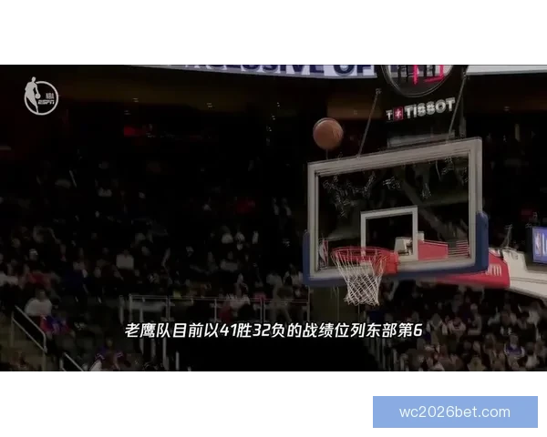 布朗复出表现出色难挡老鹰 凯尔特人三连胜被终结