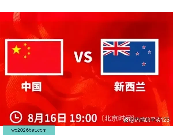 2026世界杯竞猜赔率分析与各队夺冠概率详细解读
