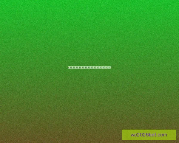 一级方程式赛场新星诺里斯精彩表现与未来潜力成长观察战术观察
